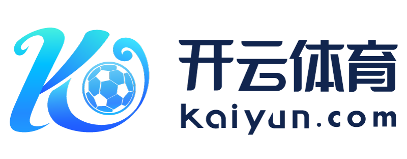 陕西省延安市开云app网址